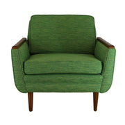 The Daniel Chair
